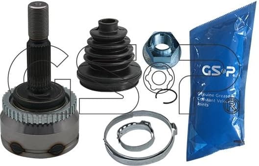 Joint Kit, drive shaft 862011