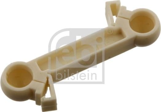 Selector-/Shift Rod 01167
