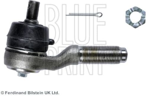 Tie Rod End ADN187104