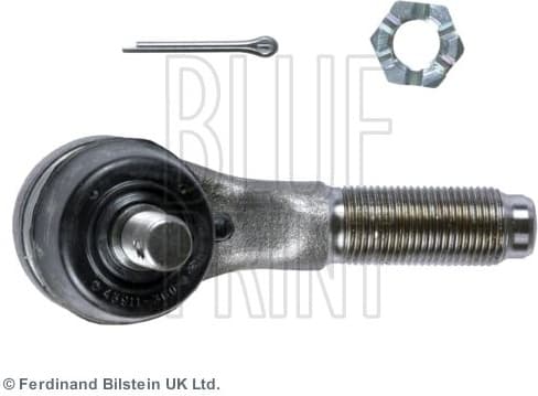 Tie Rod End ADN187104 - image 2