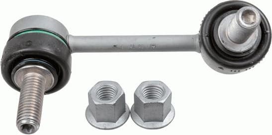 Link/Coupling Rod, stabiliser bar 38825 01