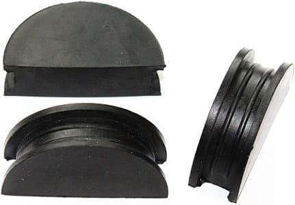 Gasket, cylinder head cover 560.707 - image 2