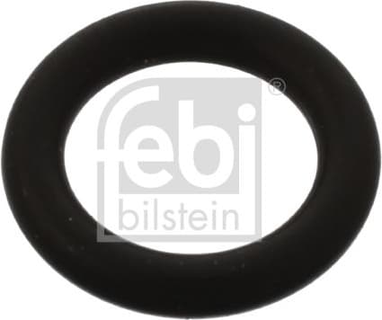 Seal, fuel line 43540