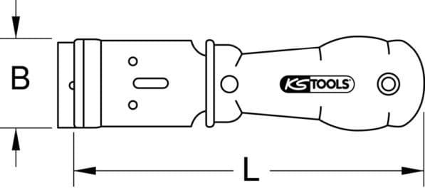 Scraper 911.8126 - image 2