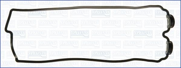 Gasket, cylinder head cover 11042900