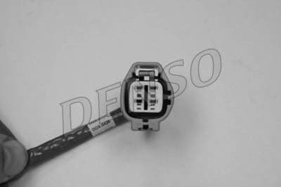 Oxygen Sensor DOX-0426