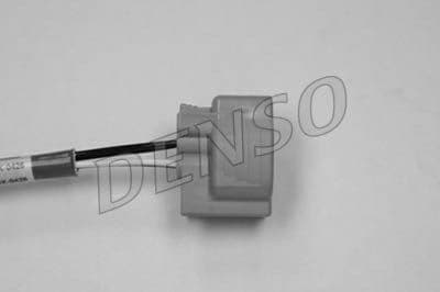 Oxygen Sensor DOX-0426 - image 2