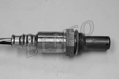 Oxygen Sensor DOX-0426 - image 3