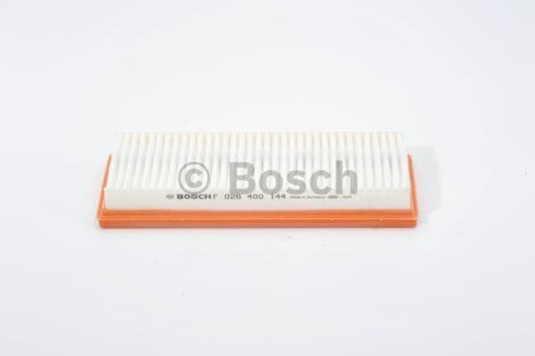 Air Filter F026400144 - image 3