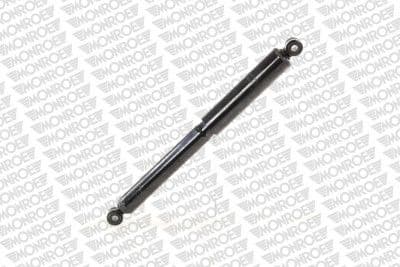 Shock Absorber MONROE ADVENTURE D9010