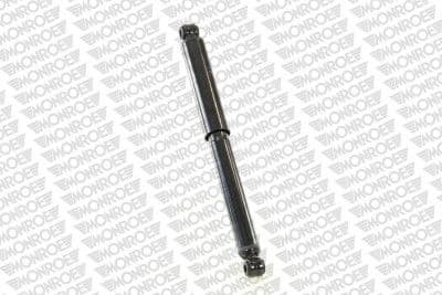 Shock Absorber MONROE ADVENTURE D9010 - image 3