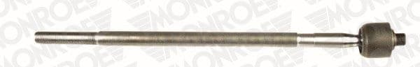 Inner Tie Rod L16204