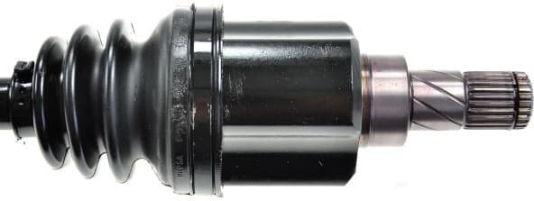 Joint, drive shaft 305331 - image 3