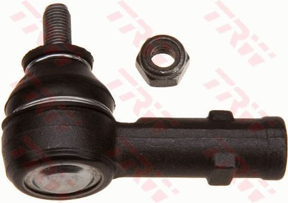 Tie Rod End JTE241