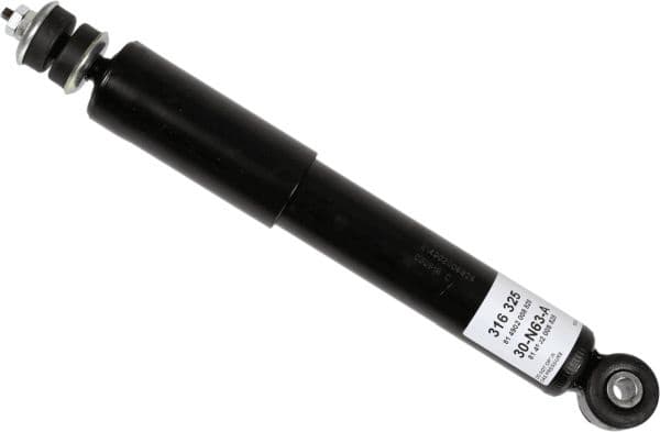 Shock Absorber 316 325