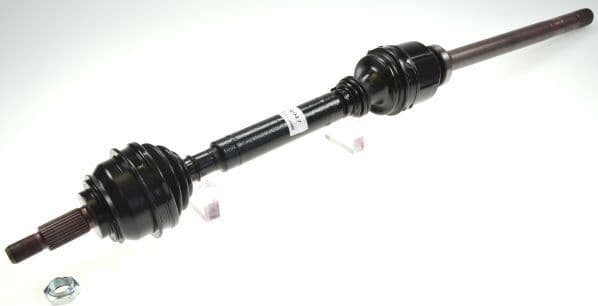 Drive Shaft 305196