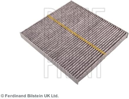 Filter, cabin air ADN12543