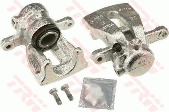 Brake Caliper BHR249E