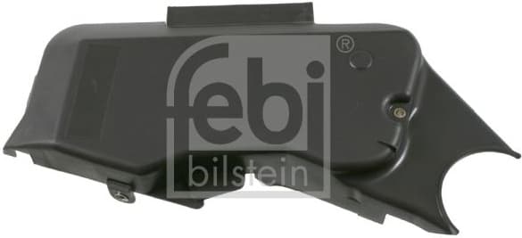 Cover, timing belt 22105