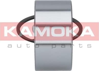 Wheel Bearing Kit 5600084 - image 4