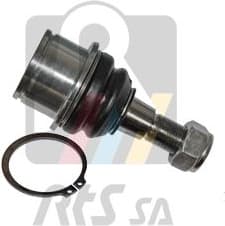 Ball Joint 93.17465