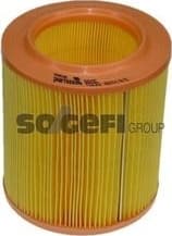 Air Filter A935