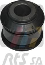 Mounting, control/trailing arm 017.00030