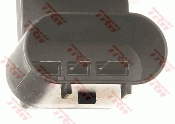 Brake Caliper BHS1190E - image 2