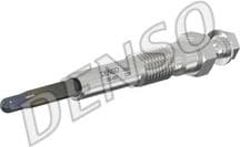 Glow Plug DG-651