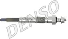 Glow Plug DG-651 - image 2