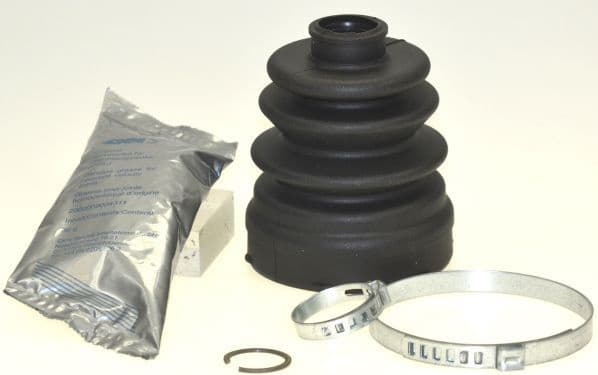 Bellow Kit, drive shaft 306051