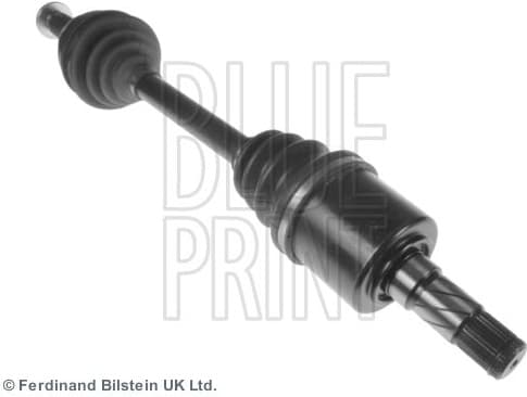 Drive Shaft ADG089160 - image 3