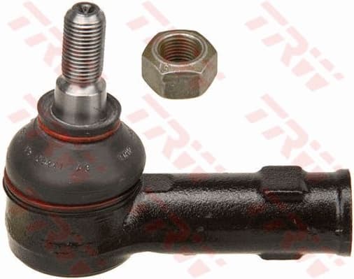 Tie Rod End JTE185