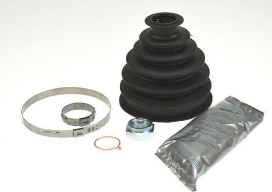 Bellow Kit, drive shaft 300418