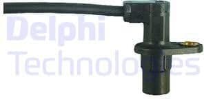 Sensor, crankshaft pulse SS10736-12B1