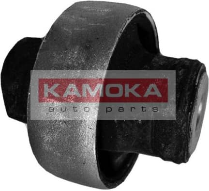 Mounting, control/trailing arm 8800053