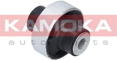 Mounting, control/trailing arm 8800053 - image 2