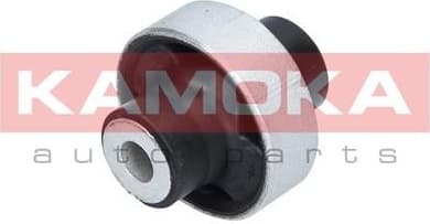 Mounting, control/trailing arm 8800053 - image 5