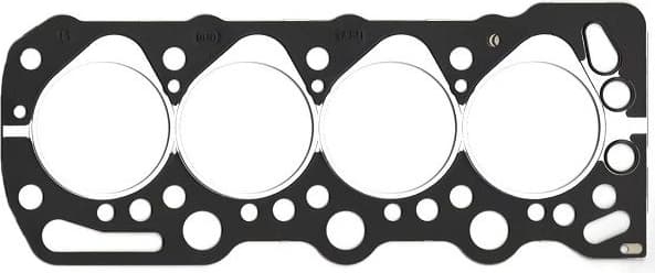 Gasket, cylinder head 270.350