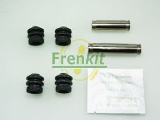 Guide Sleeve Kit, brake caliper 815004
