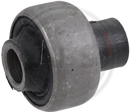 Mounting, control/trailing arm 271183 - image 2