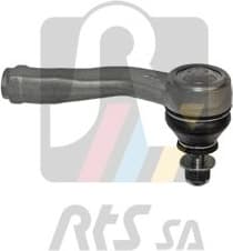 Tie Rod End 91.92580.1