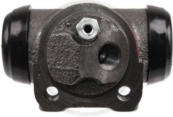 Wheel Brake Cylinder 62881X