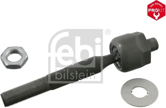 Inner Tie Rod ProKit 28091 - image 2
