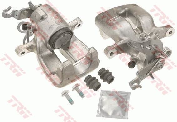 Brake Caliper BHN949