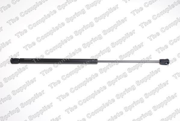 Gas Spring, boot/cargo area 434006