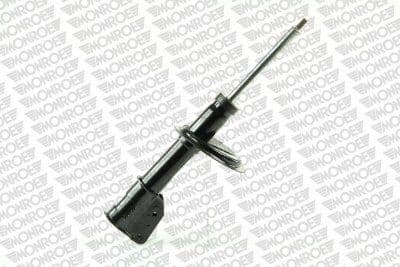 Shock Absorber MONROE ORIGINAL (Gas Technology) G16598