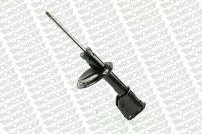 Shock Absorber MONROE ORIGINAL (Gas Technology) G16598 - image 2
