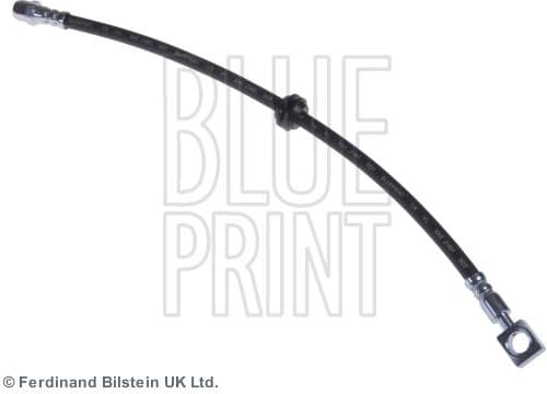 Brake Hose ADG05355 - image 2