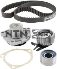 Water Pump & Timing Belt Kit KDP458.520